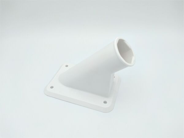 Flagi i akcesoria kopen in Alkmaar bij Postma en Postma