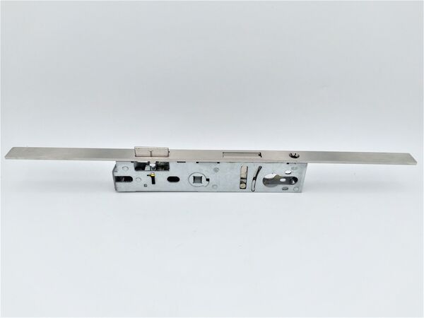 Smaldeursloten kopen in Alkmaar bij Postma en Postma