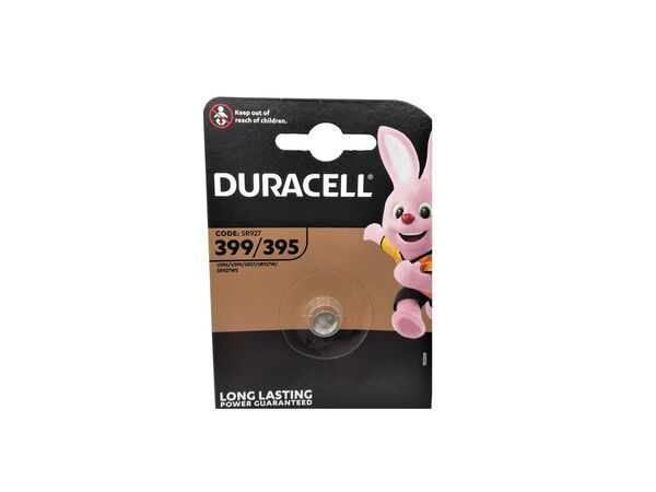 Batterijen kopen in Alkmaar bij Postma en Postma