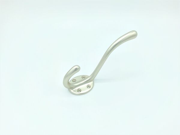 Закачалки за палта и кърпи kopen in Alkmaar bij Postma en Postma