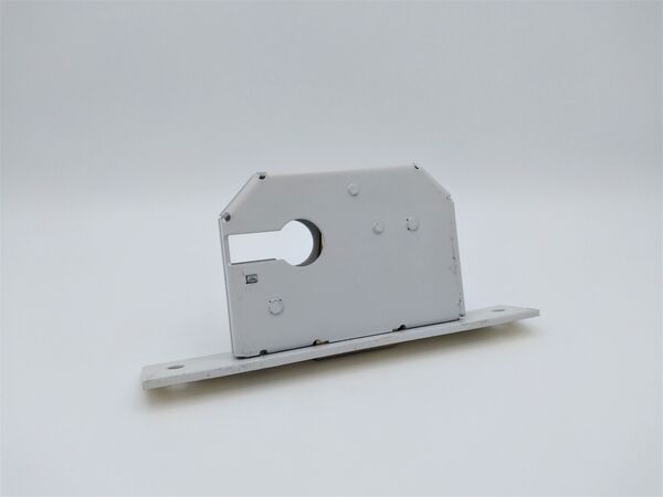 Insteeksloten kopen in Alkmaar bij Postma en Postma