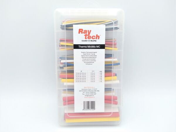 Krimpkous kopen in Alkmaar bij Postma en Postma