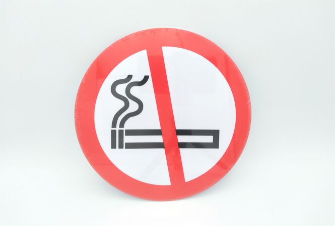 Pickup borden kopen in Alkmaar bij Postma en Postma