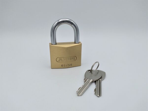 Hangsloten kopen in Alkmaar bij Postma en Postma