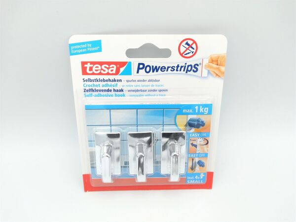 Plakhaken kopen in Alkmaar bij Postma en Postma