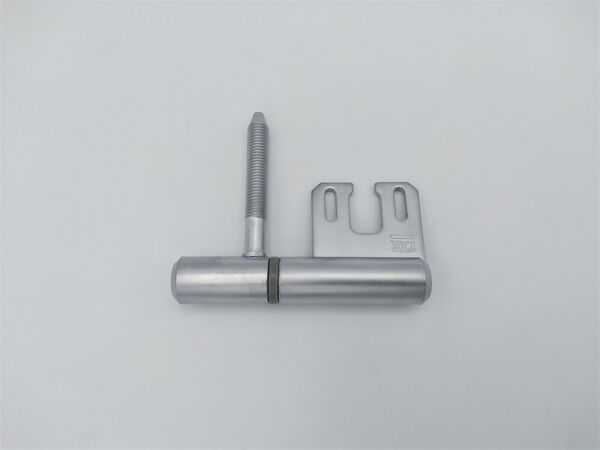 Deurpaumelles kopen in Alkmaar bij Postma en Postma