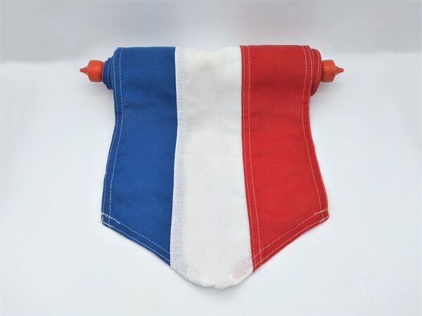 Flagi i akcesoria kopen in Alkmaar bij Postma en Postma