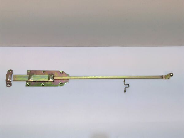 Schuiven kopen in Alkmaar bij Postma en Postma