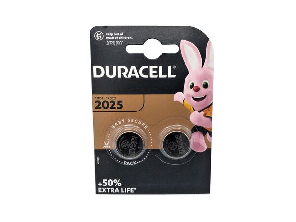 Batterijen kopen in Alkmaar bij Postma en Postma