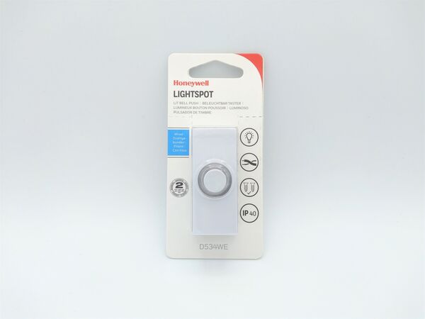 Beldrukkers kopen in Alkmaar bij Postma en Postma