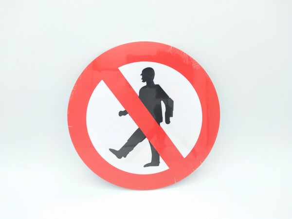 Pickup borden kopen in Alkmaar bij Postma en Postma