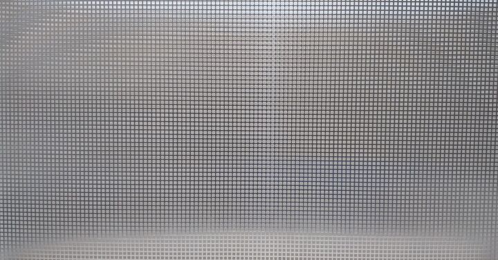 Plaatmateriaal kopen in Alkmaar bij Postma en Postma