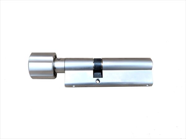 Knopcilinders kopen in Alkmaar bij Postma en Postma