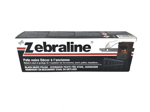 Aragaz negru kopen in Alkmaar bij Postma en Postma