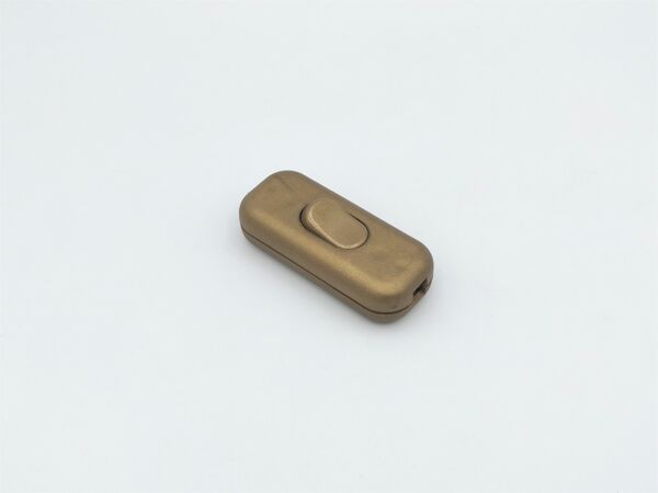 Snoerschakelaars kopen in Alkmaar bij Postma en Postma