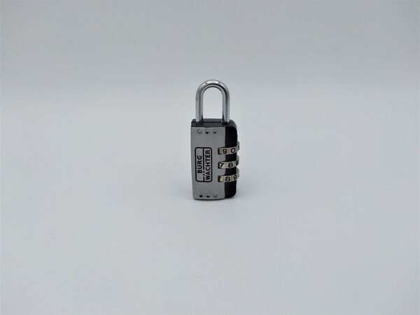 Încuietori electronice cu cod kopen in Alkmaar bij Postma en Postma