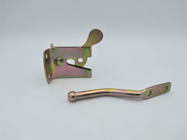 Heksluitingen kopen in Alkmaar bij Postma en Postma