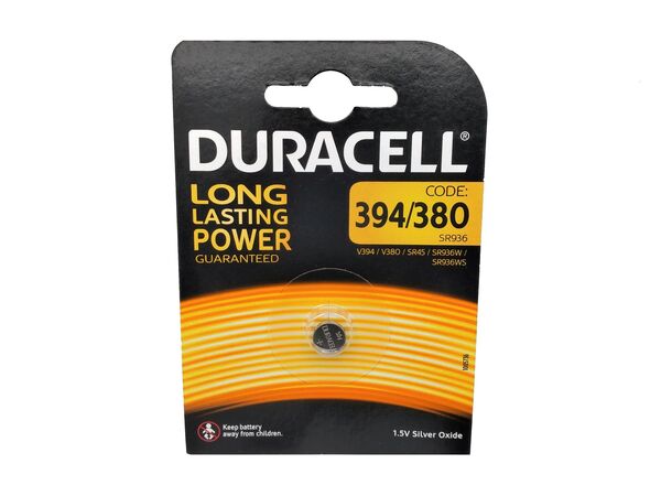 Batterijen kopen in Alkmaar bij Postma en Postma