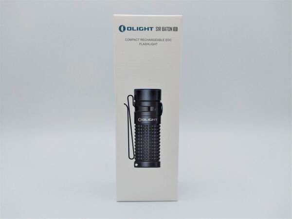 Zaklampen kopen in Alkmaar bij Postma en Postma