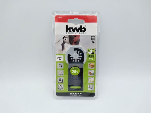 Invalzaagbladen kopen in Alkmaar bij Postma en Postma