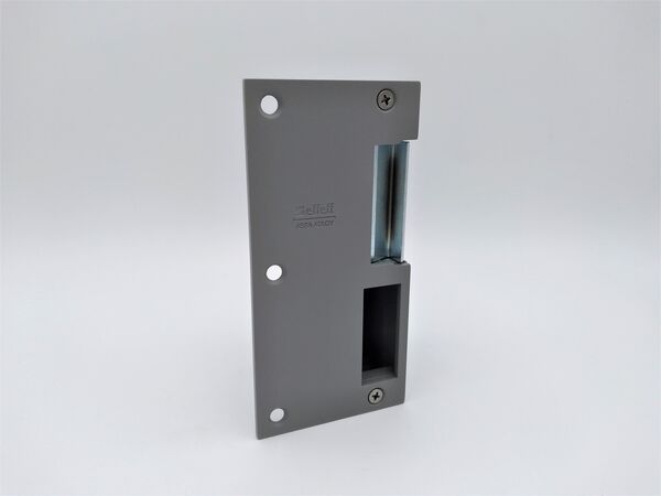 Încuietori electronice cu cod kopen in Alkmaar bij Postma en Postma