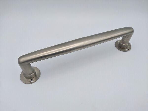 Deurgrepen kopen in Alkmaar bij Postma en Postma