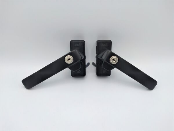 Raamboompjes kopen in Alkmaar bij Postma en Postma