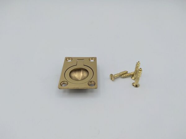 Luikringen kopen in Alkmaar bij Postma en Postma