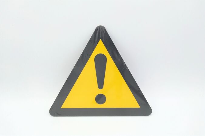 Pickup borden kopen in Alkmaar bij Postma en Postma