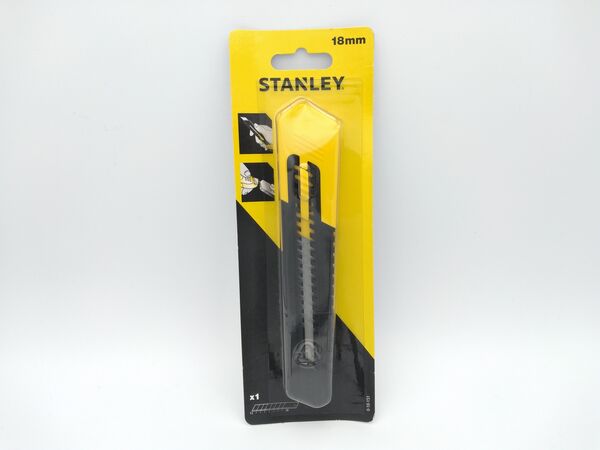 Stanleymessen kopen in Alkmaar bij Postma en Postma