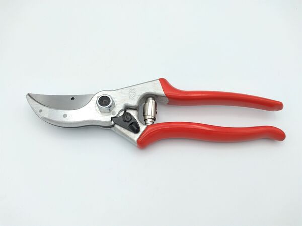 Tuinscharen kopen in Alkmaar bij Postma en Postma