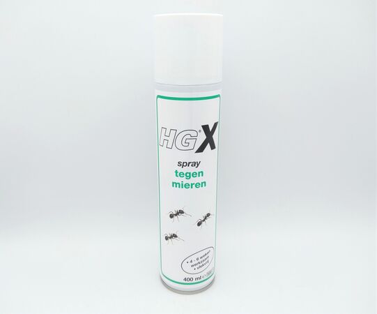 Ongediertevallen kopen in Alkmaar bij Postma en Postma