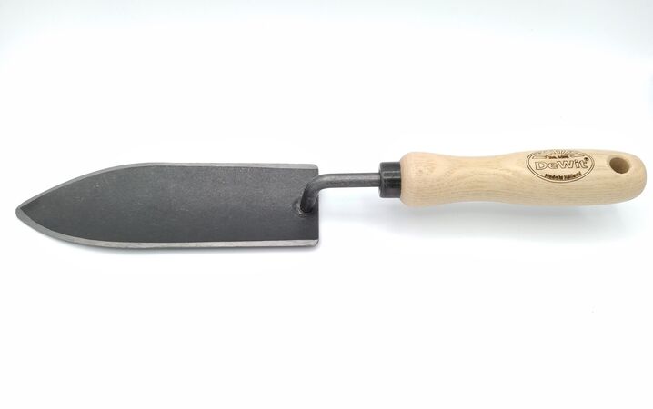 Handschepjes en -harkjes kopen in Alkmaar bij Postma en Postma