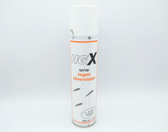 Ongediertevallen kopen in Alkmaar bij Postma en Postma