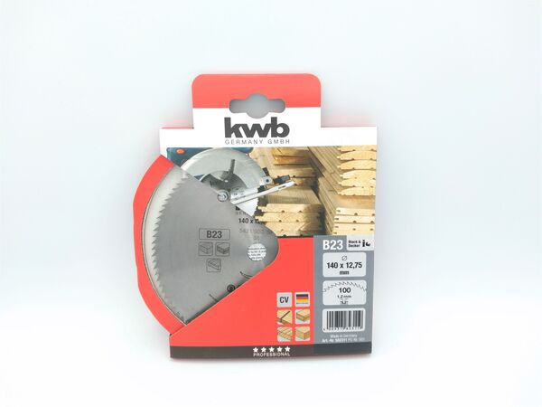 Cirkelzaagbladen kopen in Alkmaar bij Postma en Postma