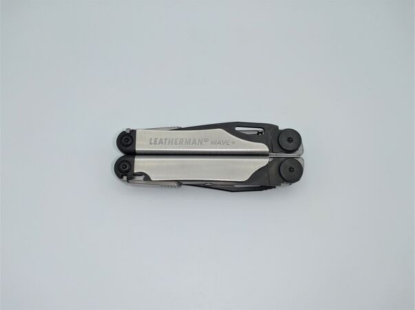Leatherman multitools kopen in Alkmaar bij Postma en Postma
